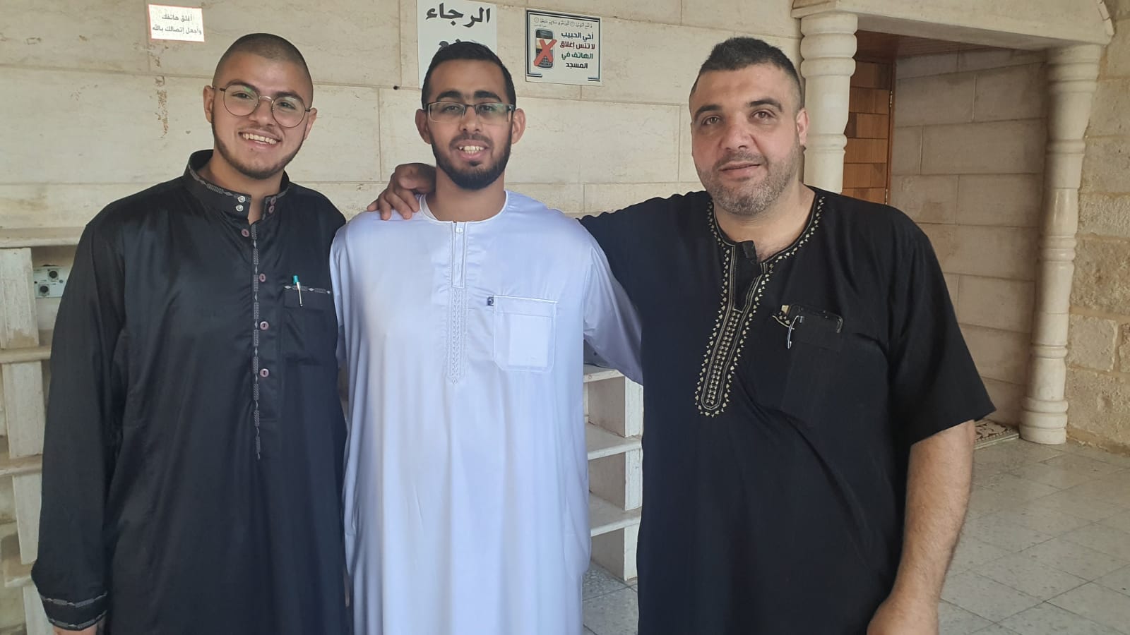 WhatsApp Image 2020-05-24 at 7.43.33 AM.jpeg.jpeg